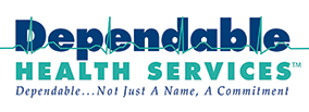 Readers' Choice Award best home care service